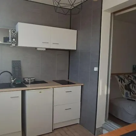 - - 100m Des Plages *