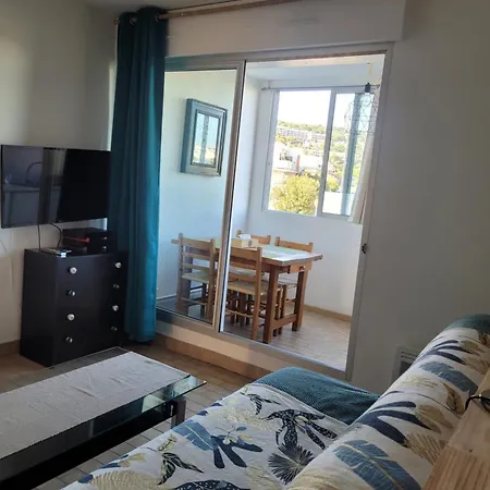 - - 100m Des Plages Sète